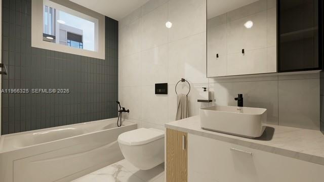 MAISON GRANDE CONDO - Residential
