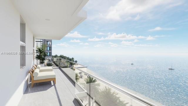 MAISON GRANDE CONDO - Residential