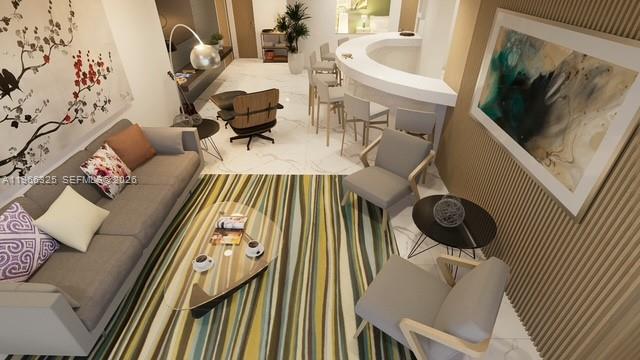 MAISON GRANDE CONDO - Residential