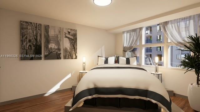 MAISON GRANDE CONDO - Residential