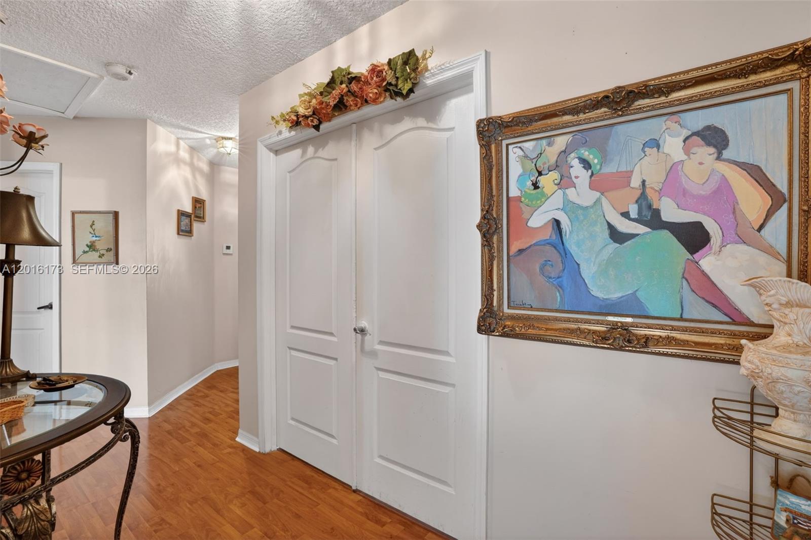 FOREST LAKES ESTATES SEC - Residential