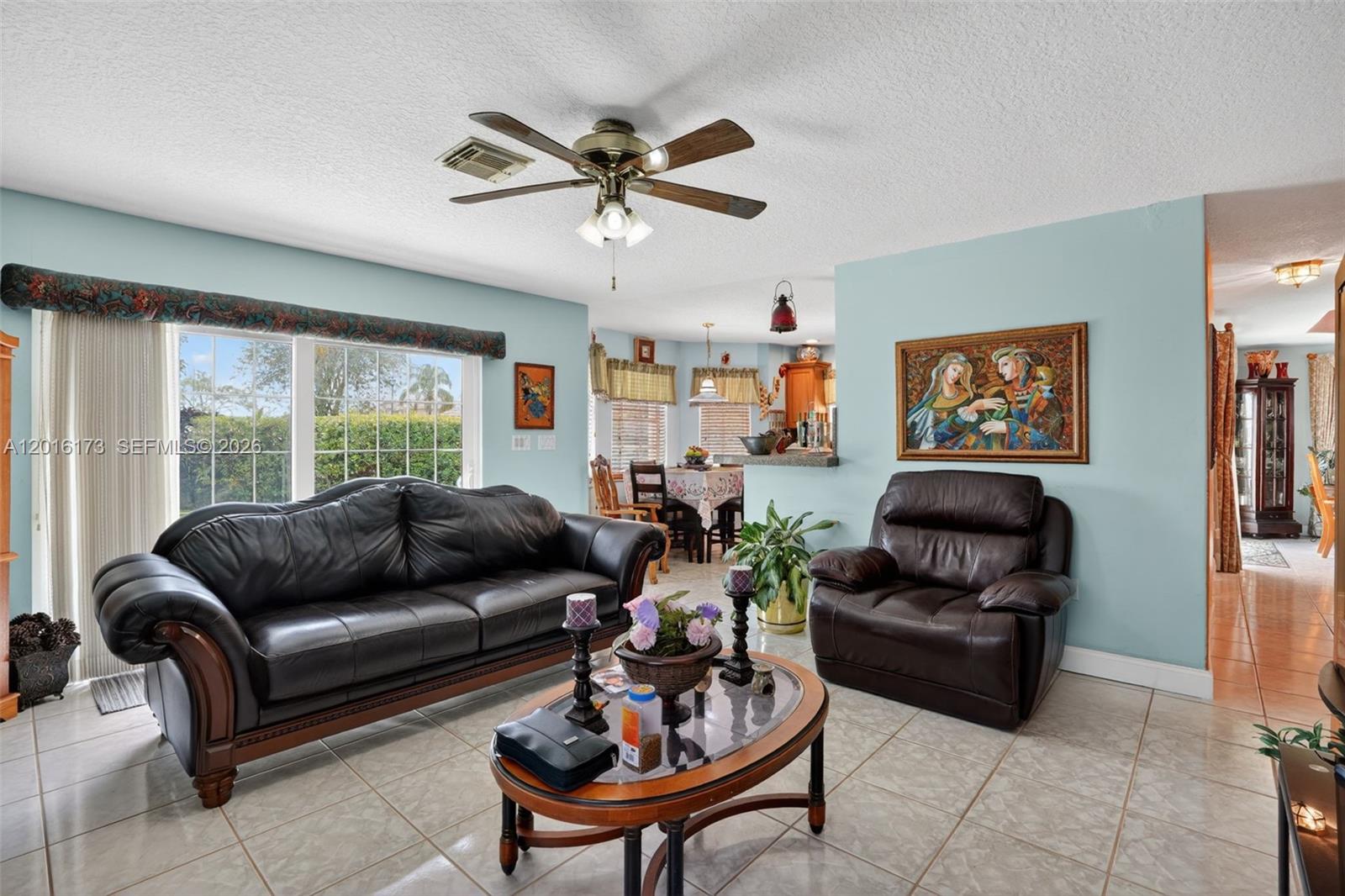 FOREST LAKES ESTATES SEC - Residential