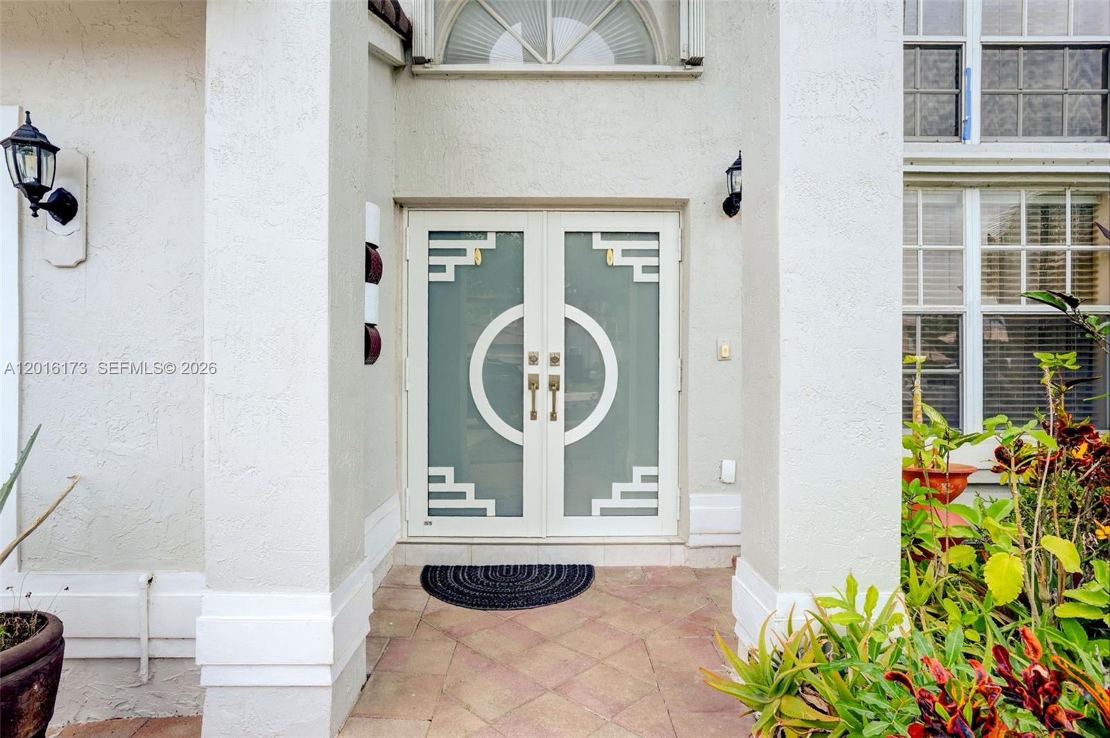 FOREST LAKES ESTATES SEC - Residential