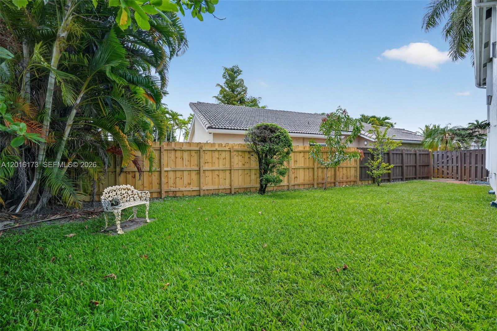 FOREST LAKES ESTATES SEC - Residential