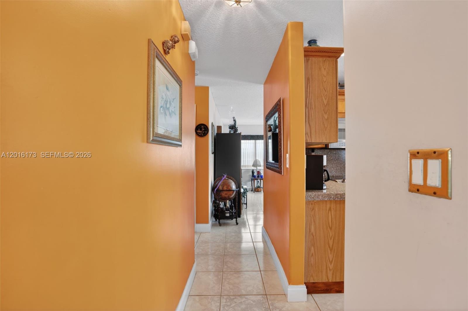 FOREST LAKES ESTATES SEC - Residential