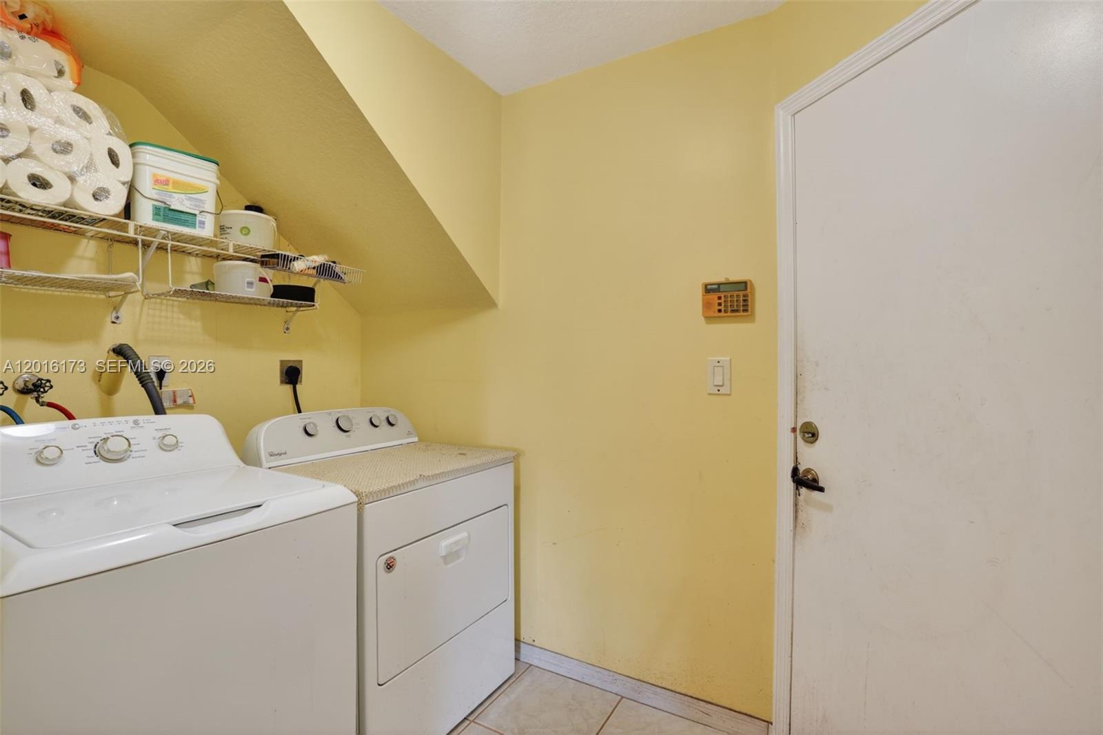 FOREST LAKES ESTATES SEC - Residential