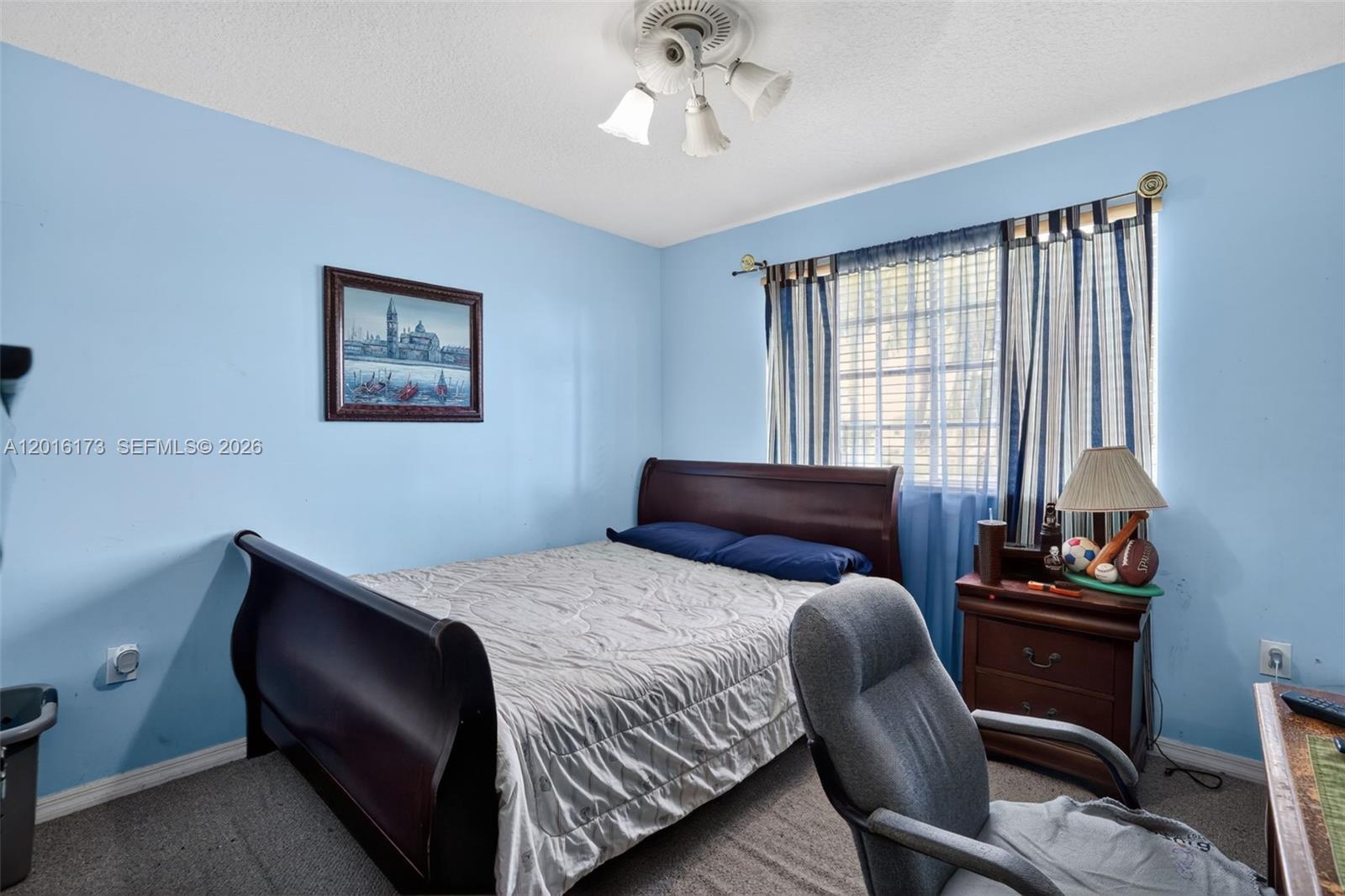 FOREST LAKES ESTATES SEC - Residential