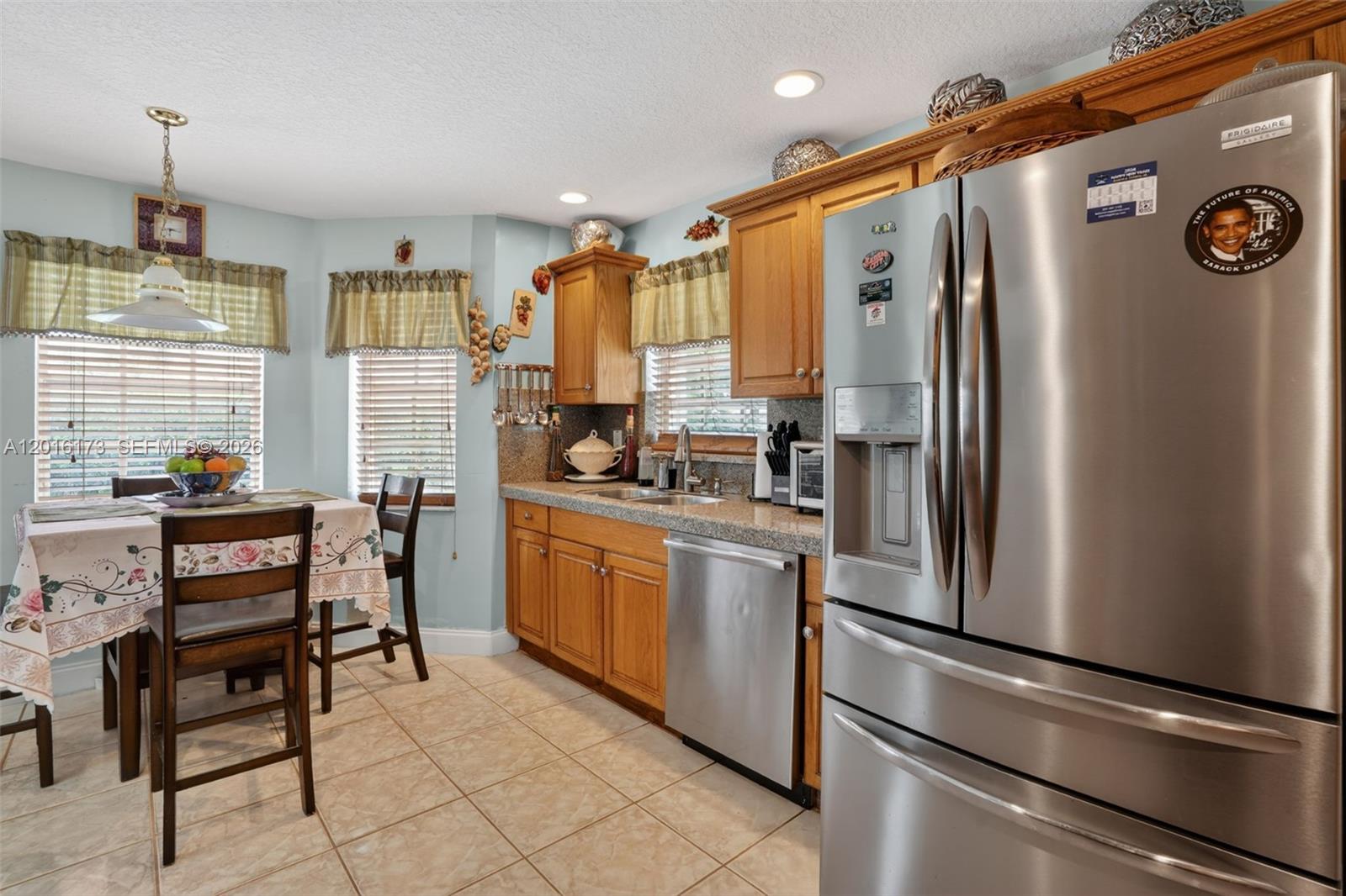 FOREST LAKES ESTATES SEC - Residential