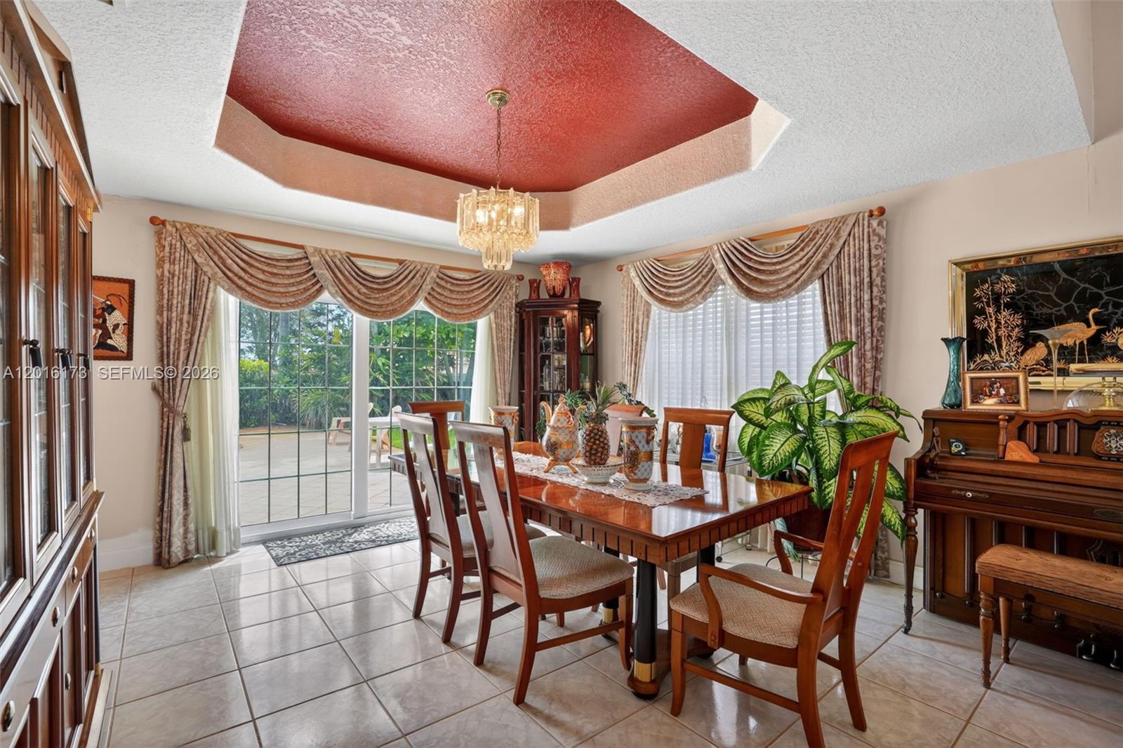 FOREST LAKES ESTATES SEC - Residential