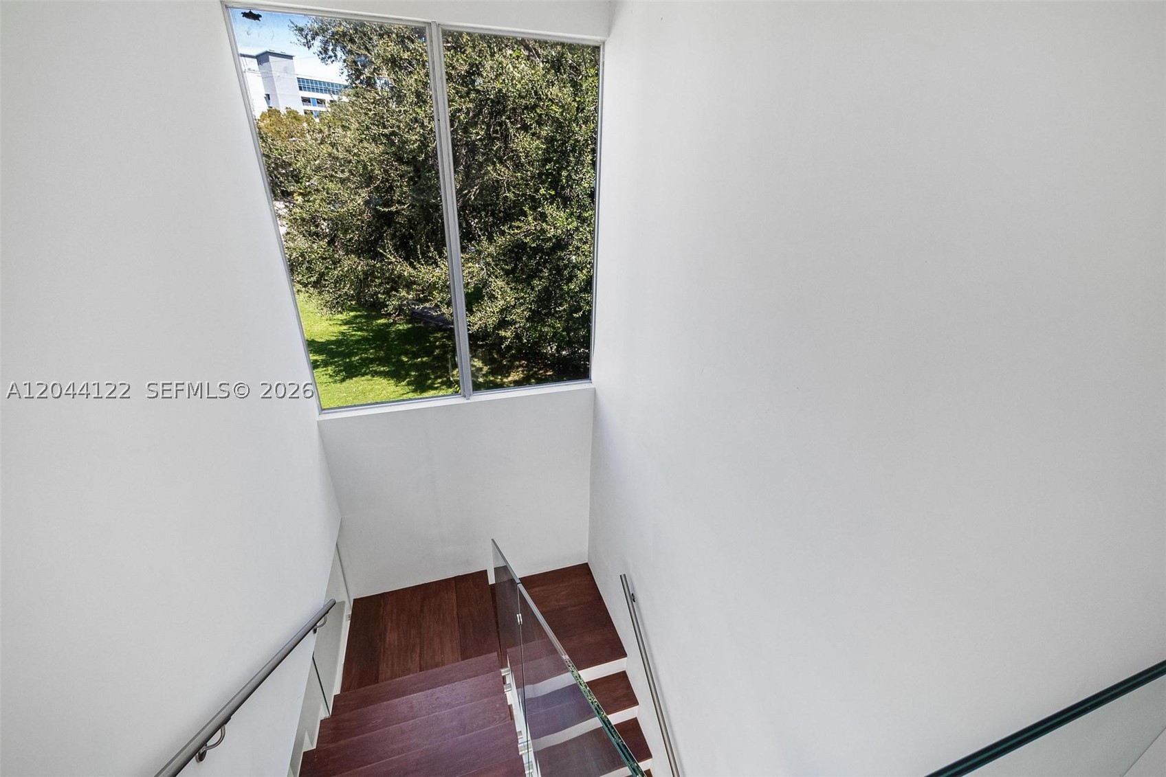 VIZCAYA GARDENS SUBDIVISI - Residential Lease