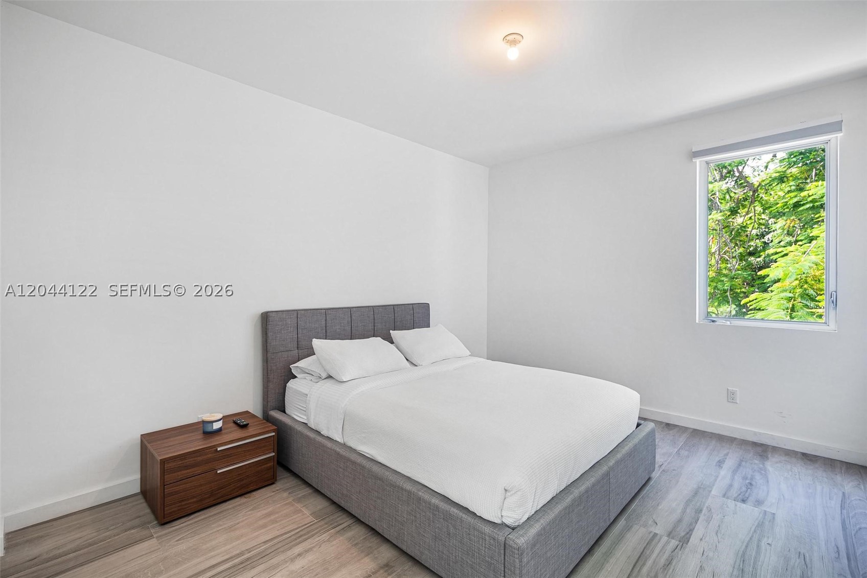 VIZCAYA GARDENS SUBDIVISI - Residential Lease