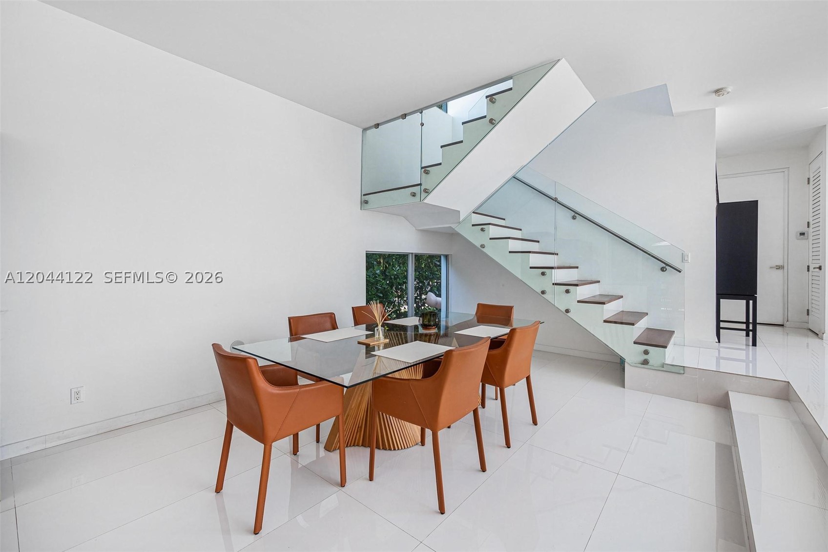 VIZCAYA GARDENS SUBDIVISI - Residential Lease
