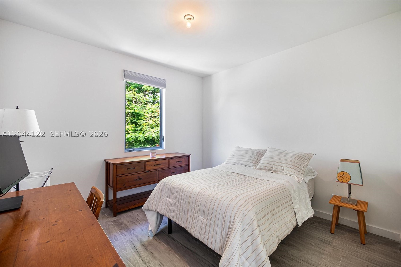 VIZCAYA GARDENS SUBDIVISI - Residential Lease