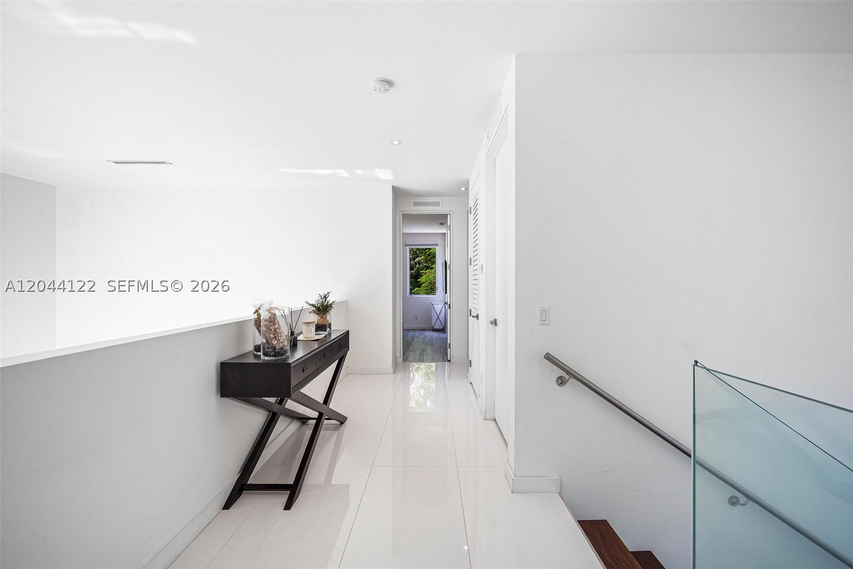 VIZCAYA GARDENS SUBDIVISI - Residential Lease