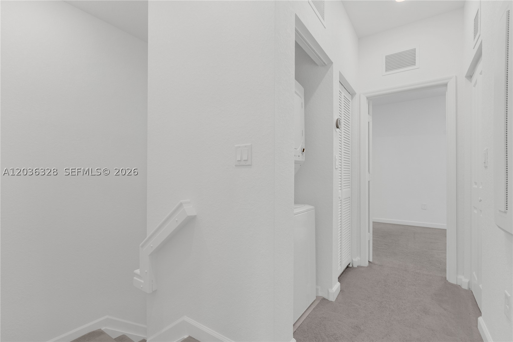 COCO PALM VILLAS - Residential