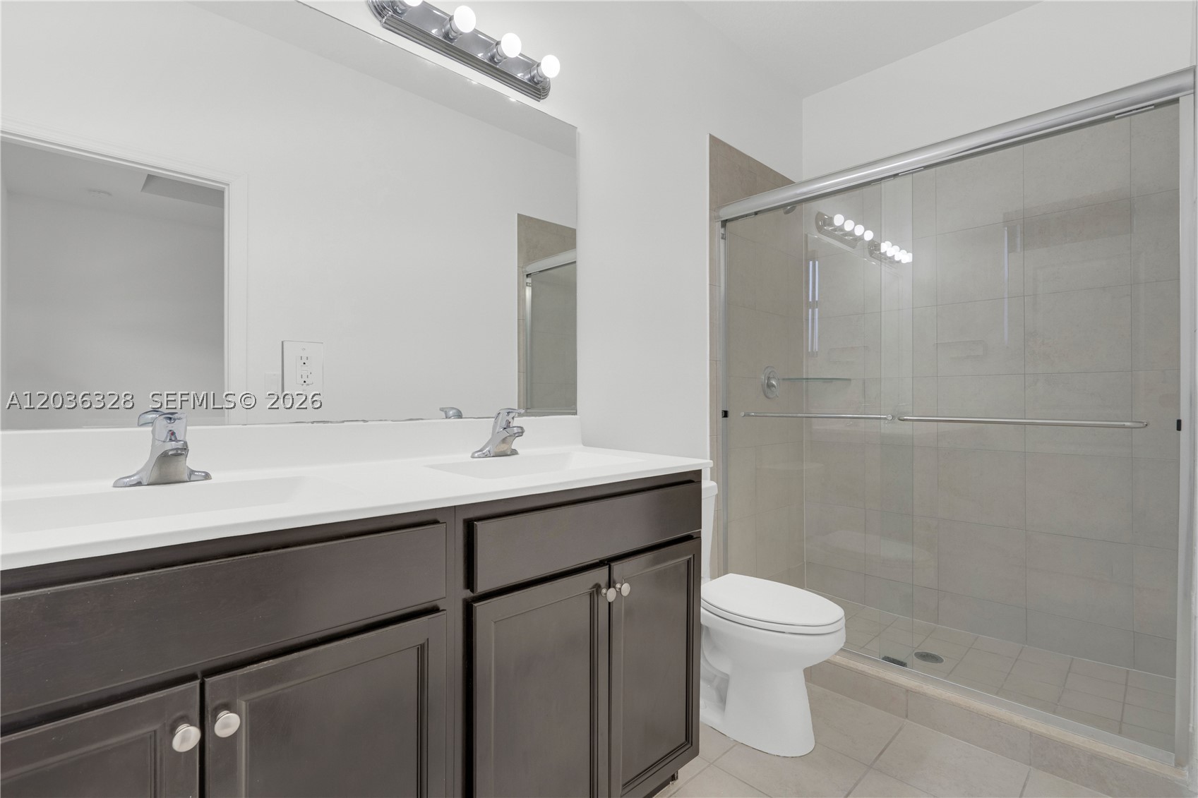 COCO PALM VILLAS - Residential