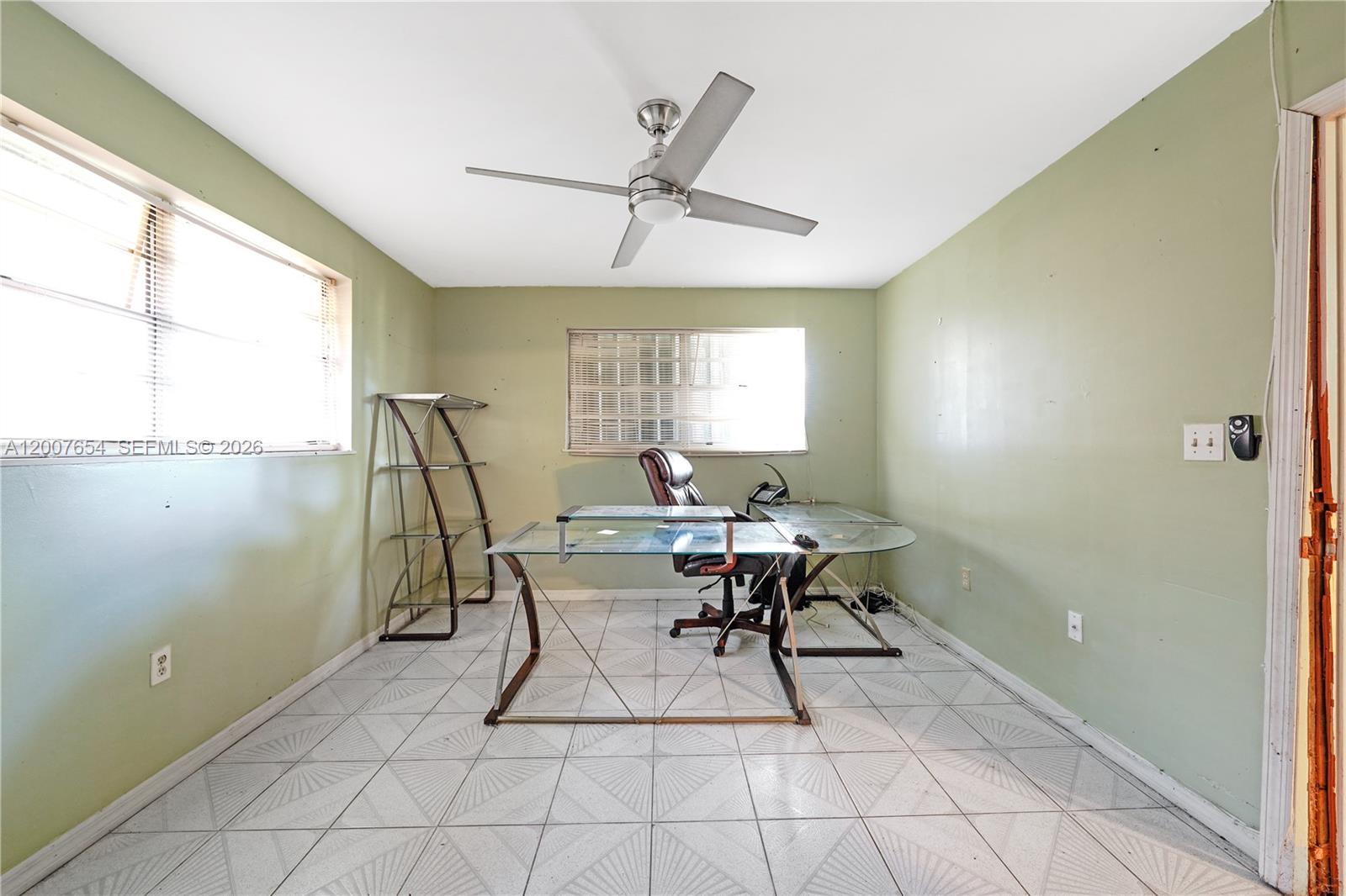 Redland - Residential