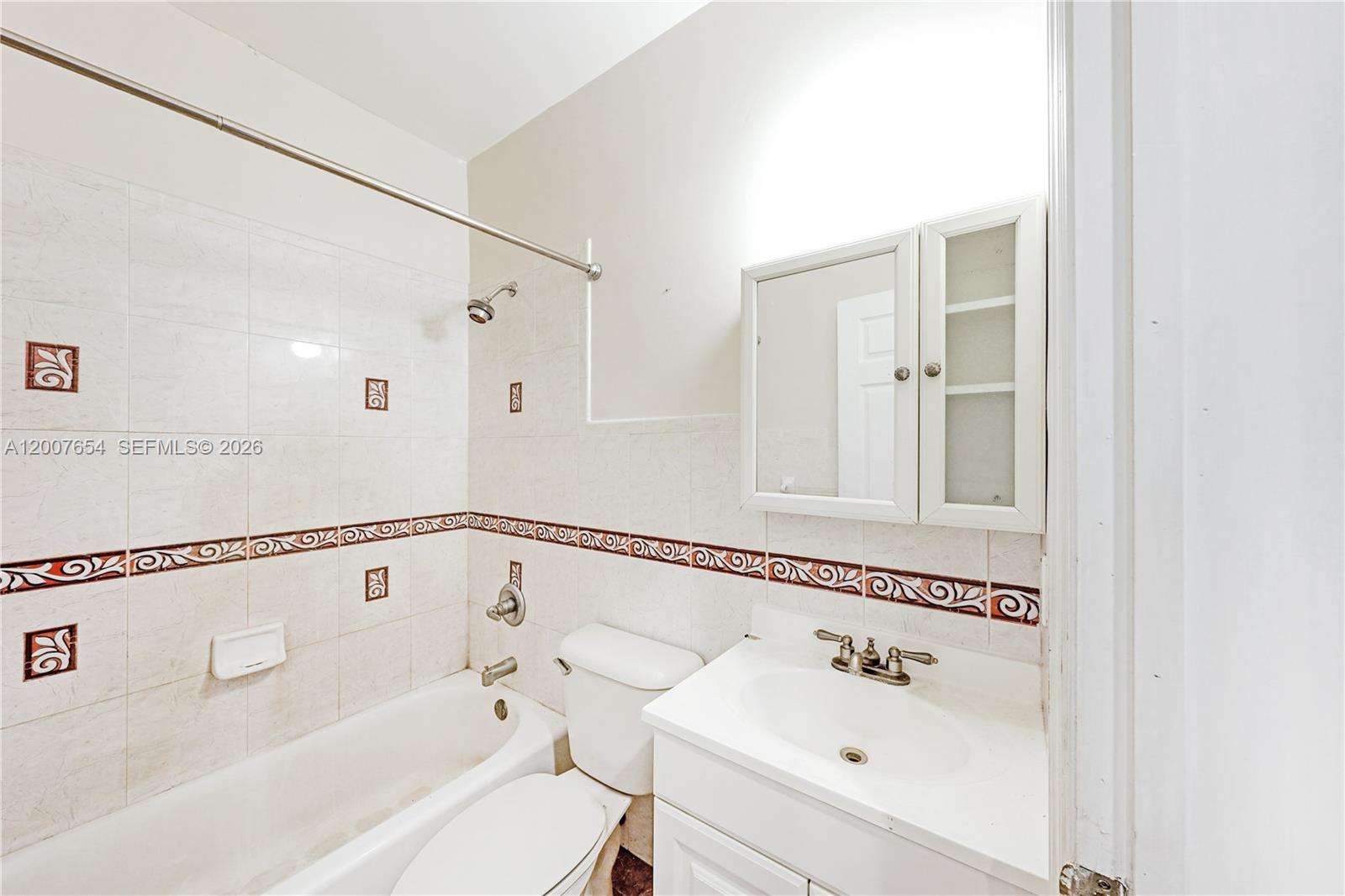 Redland - Residential
