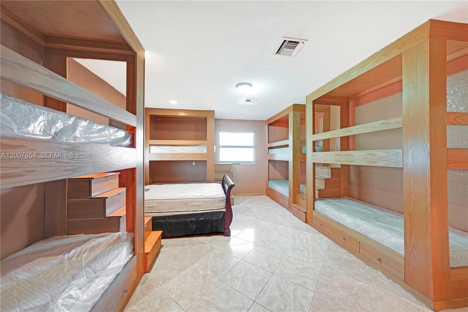 Redland - Residential