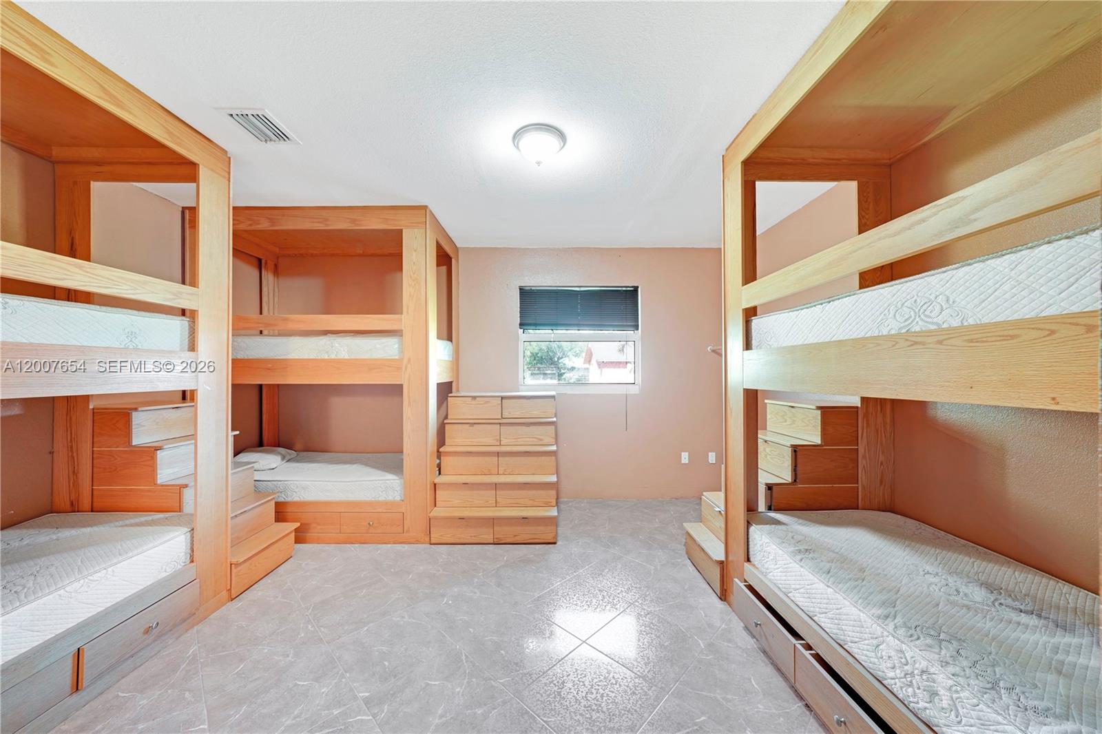 Redland - Residential