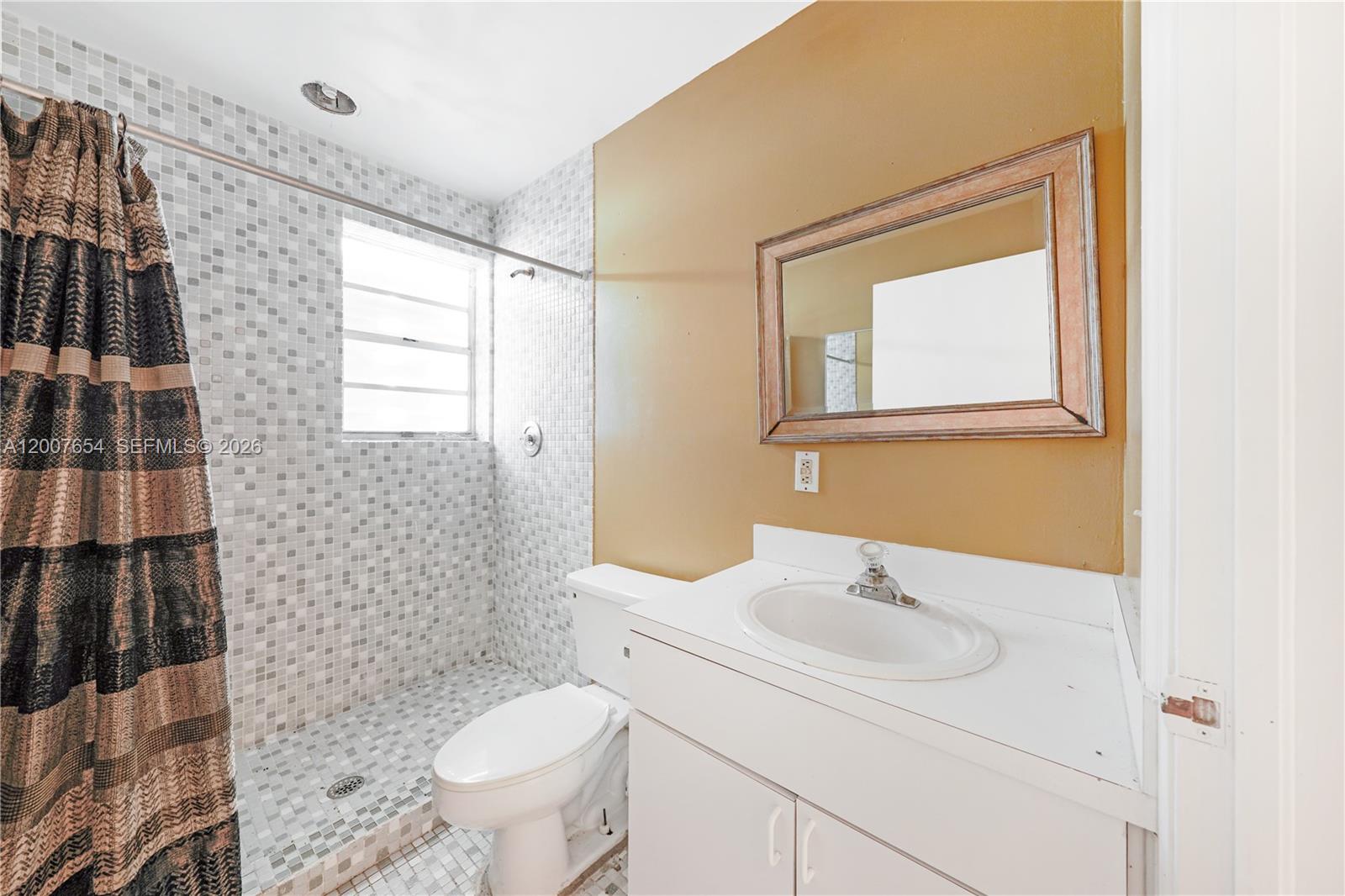 Redland - Residential