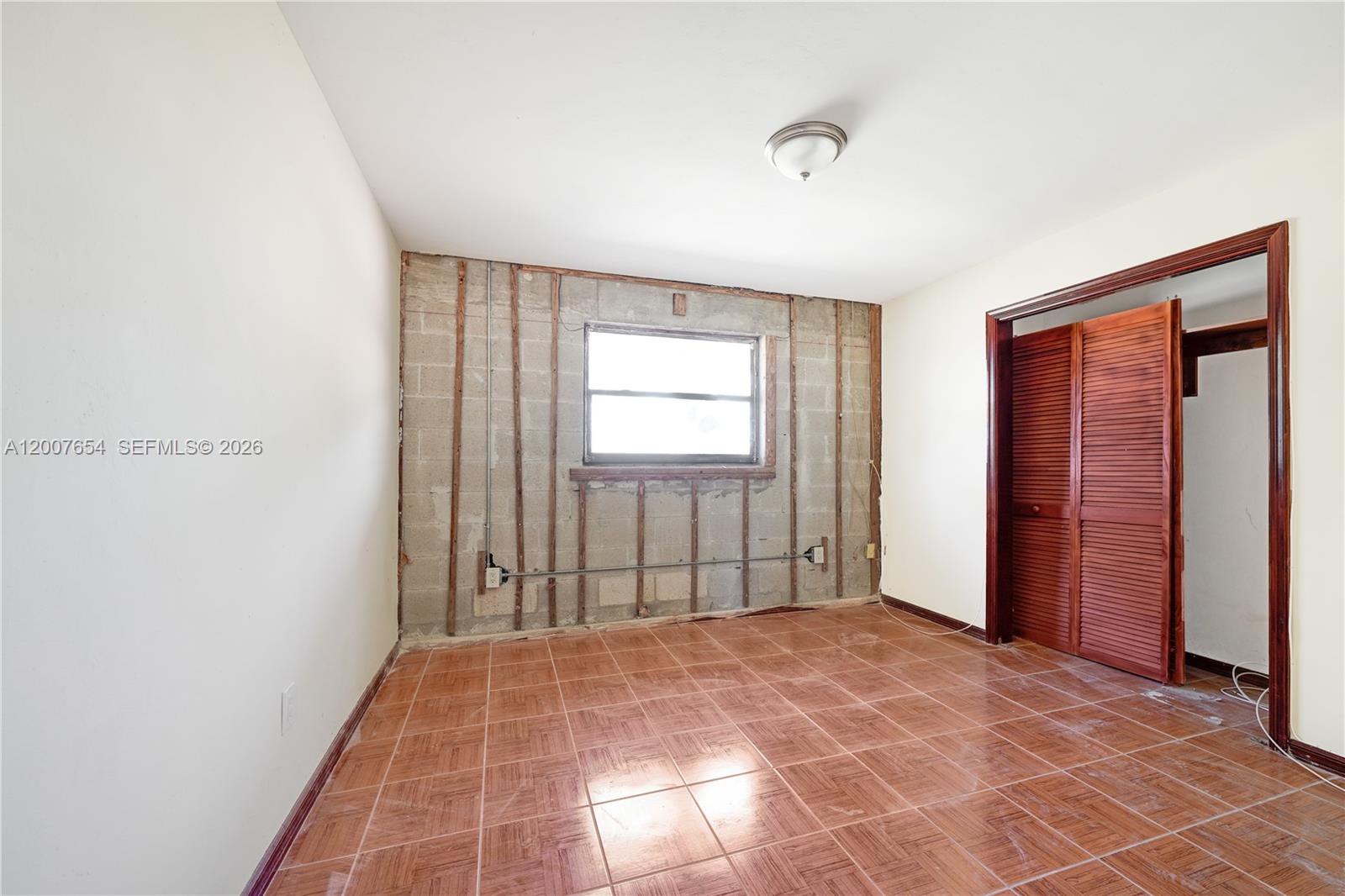 Redland - Residential