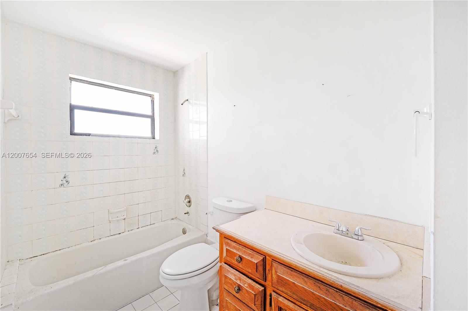 Redland - Residential