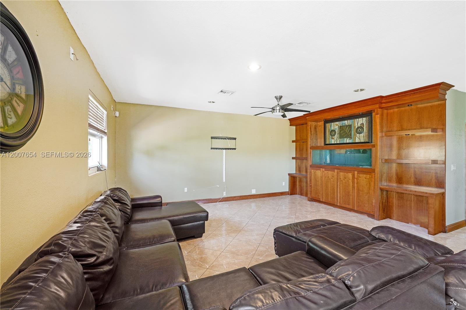 Redland - Residential