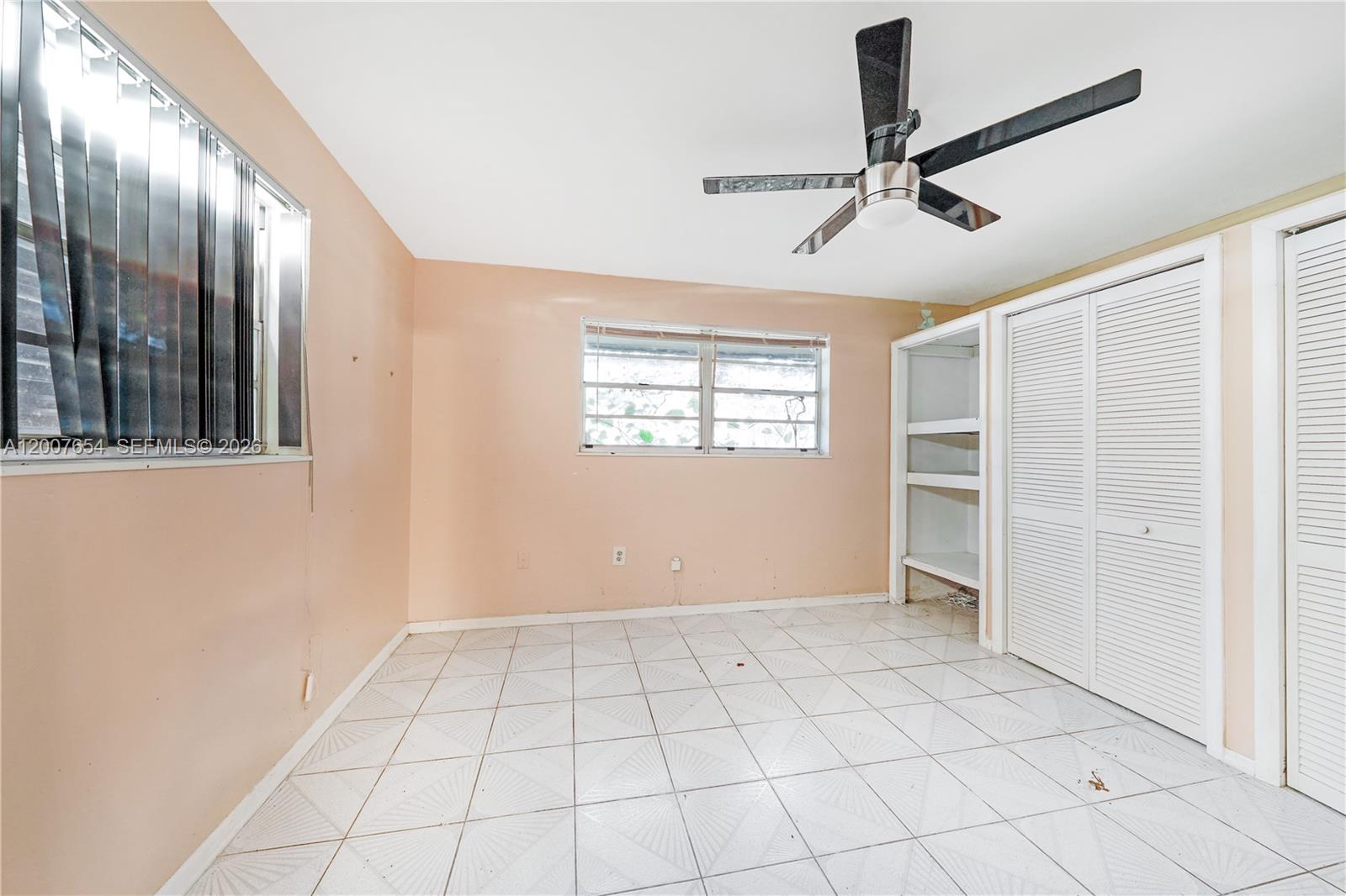 Redland - Residential