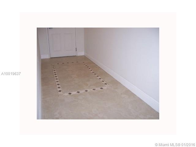 Hollywood Station Residen - Residential Lease