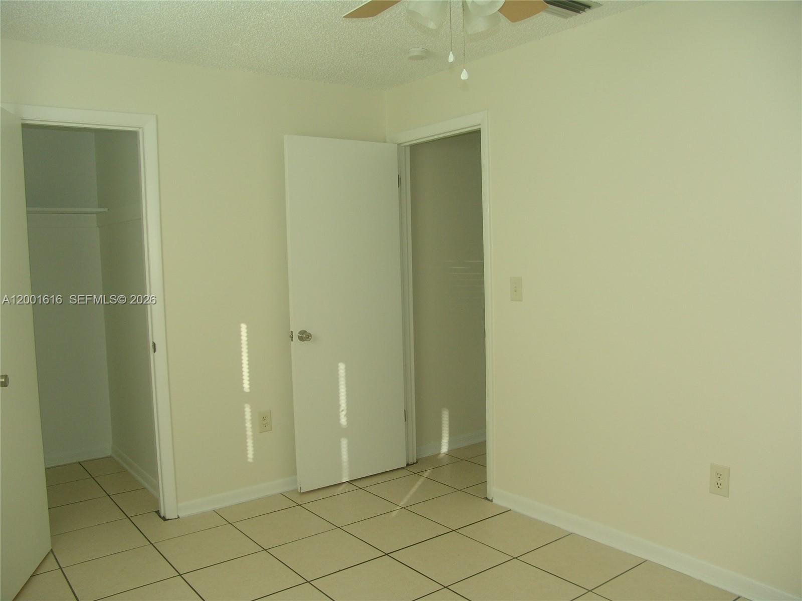 INDIANTOWN PARK - Residential