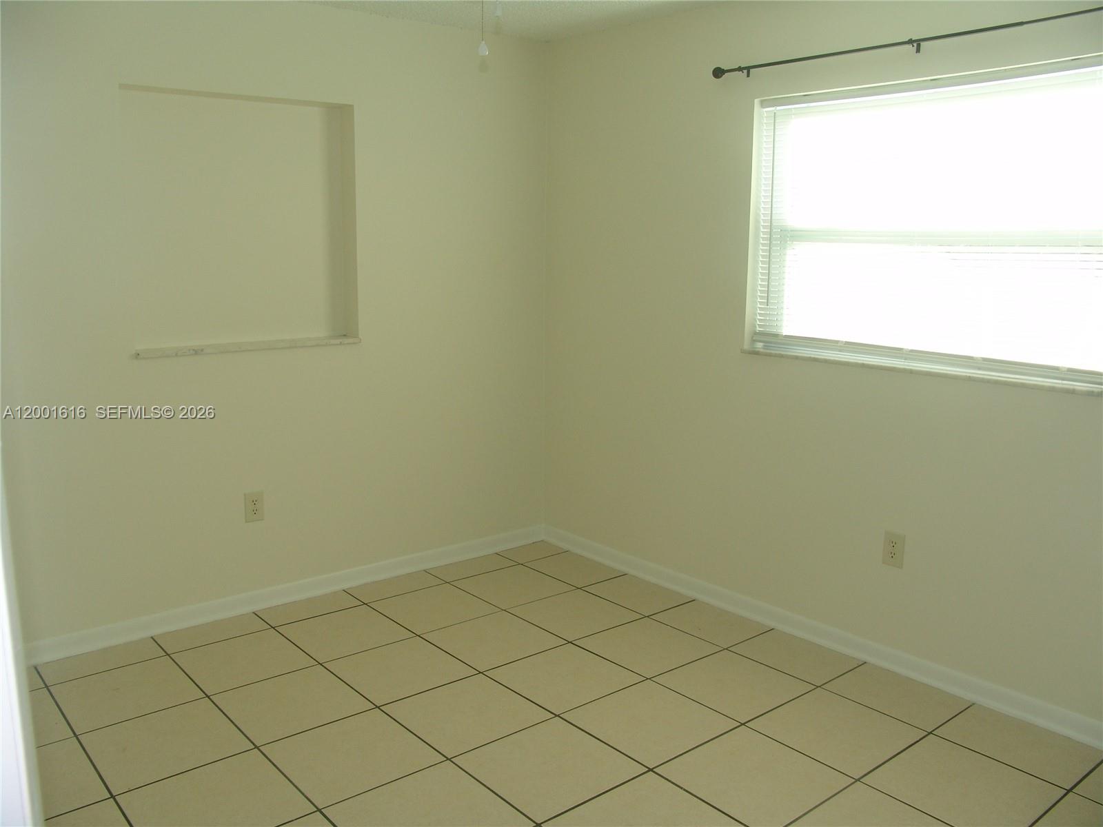 INDIANTOWN PARK - Residential