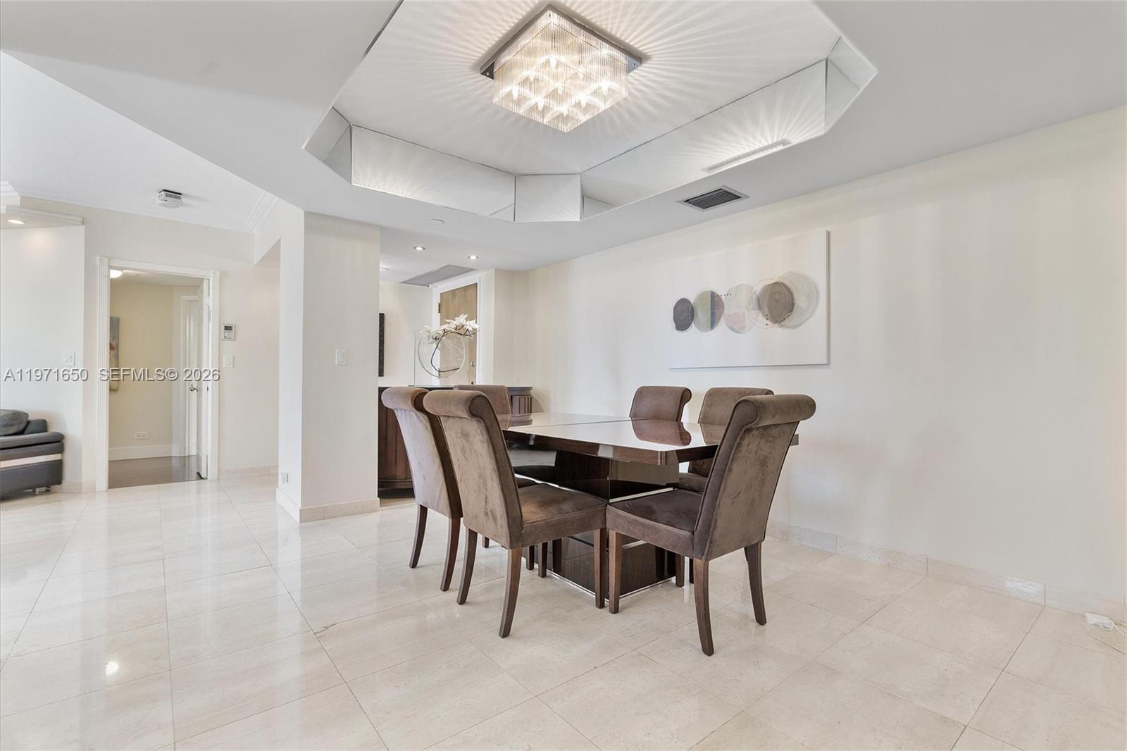 TERRACES NORTH TURNBERRY - Residential