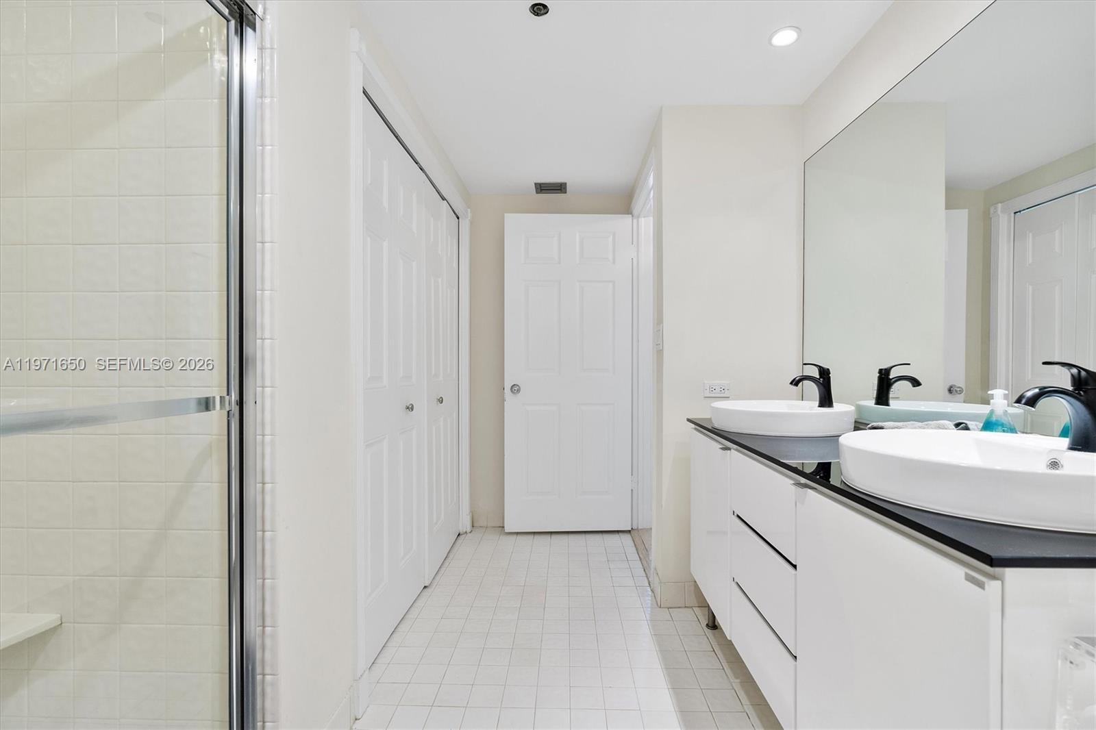 TERRACES NORTH TURNBERRY - Residential