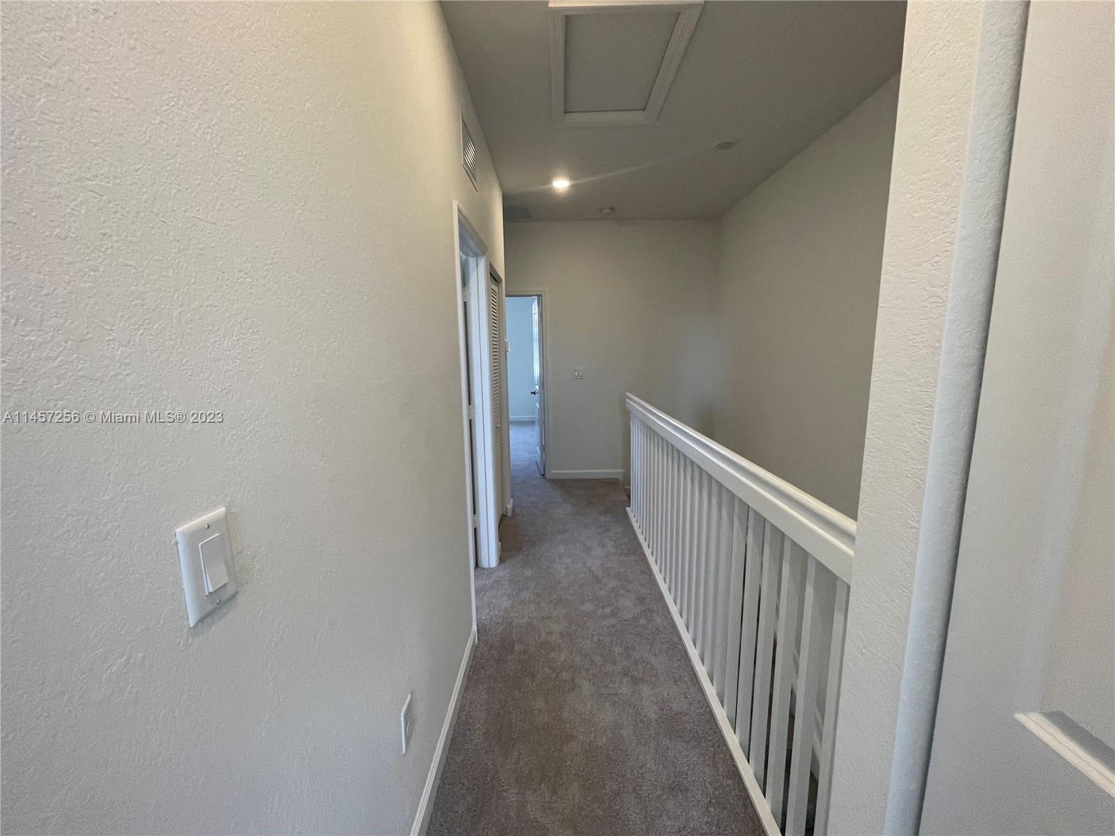 SIENA RESERVE - Residential Lease