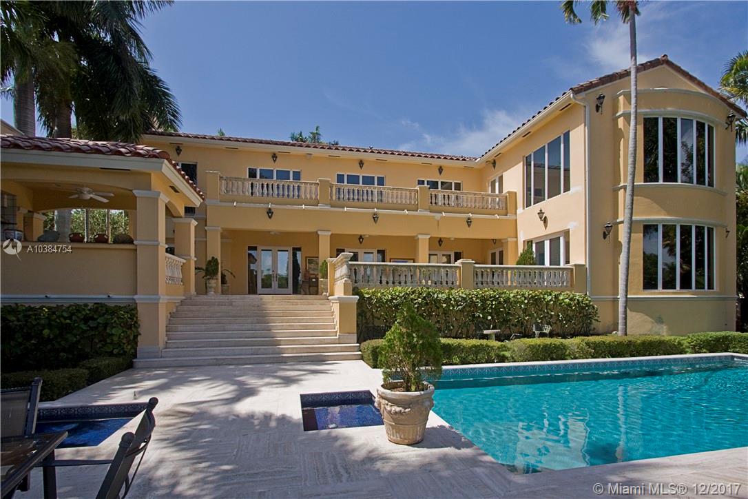 Cocoplum Sec 02 E - Residential