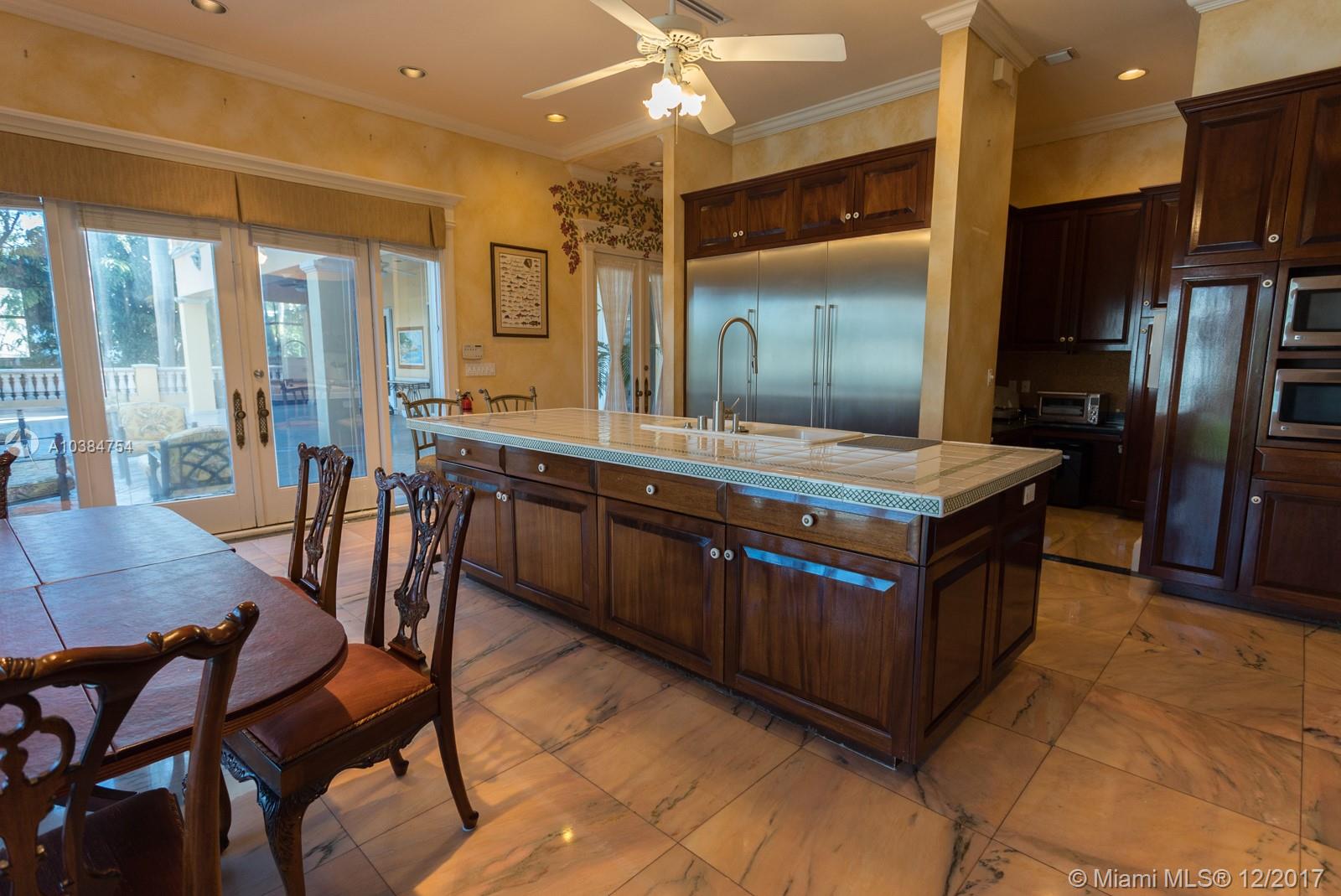 Cocoplum Sec 02 E - Residential