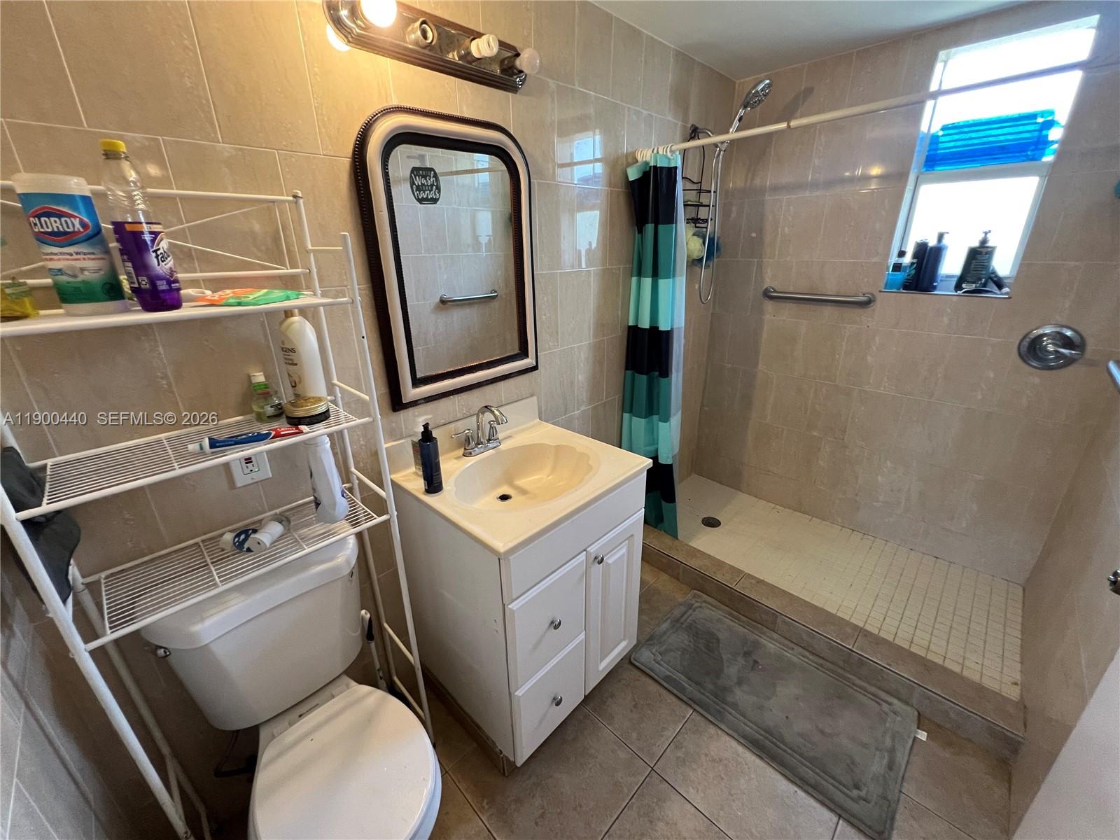 POMPANO BEACH HIGHLANDS 2 - Residential
