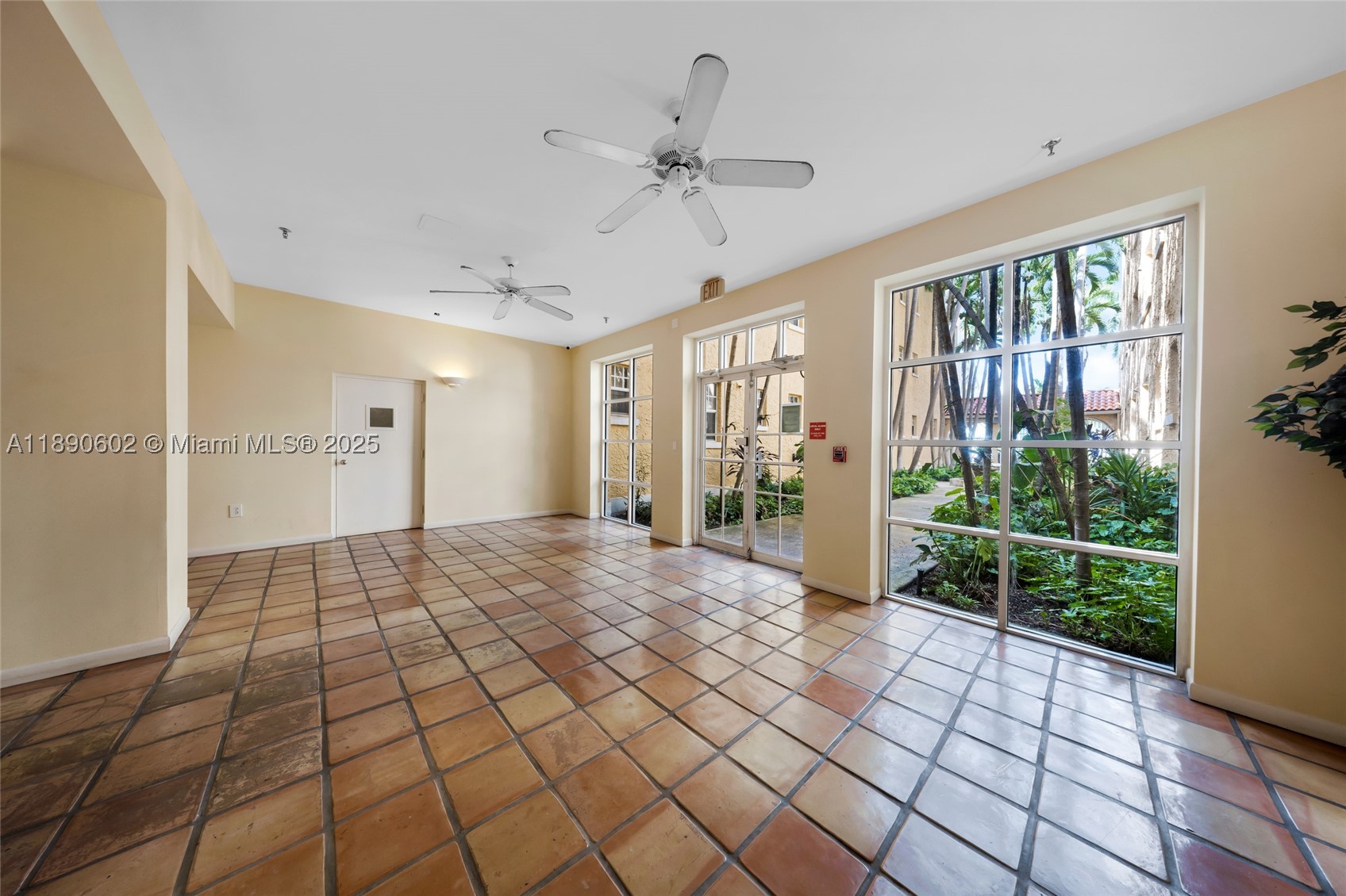 THE ROOSEVELT CONDO - Residential