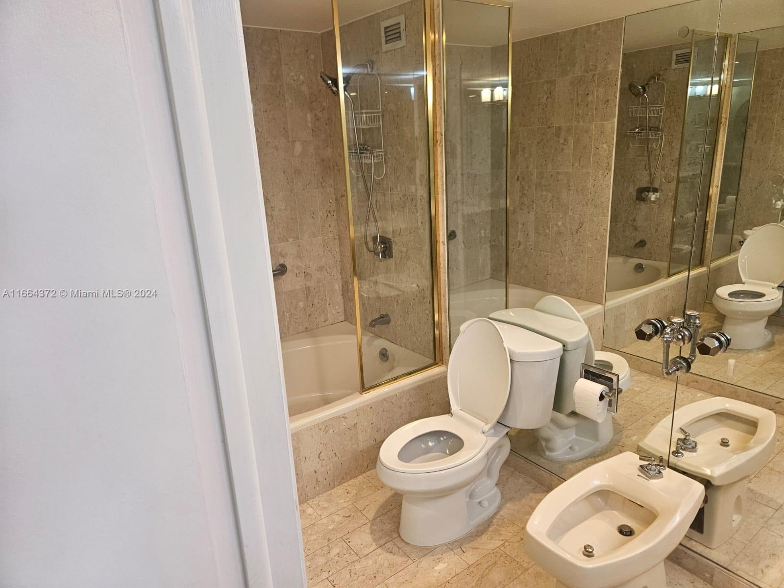 CRICKET CLUB CONDO - Residential Lease