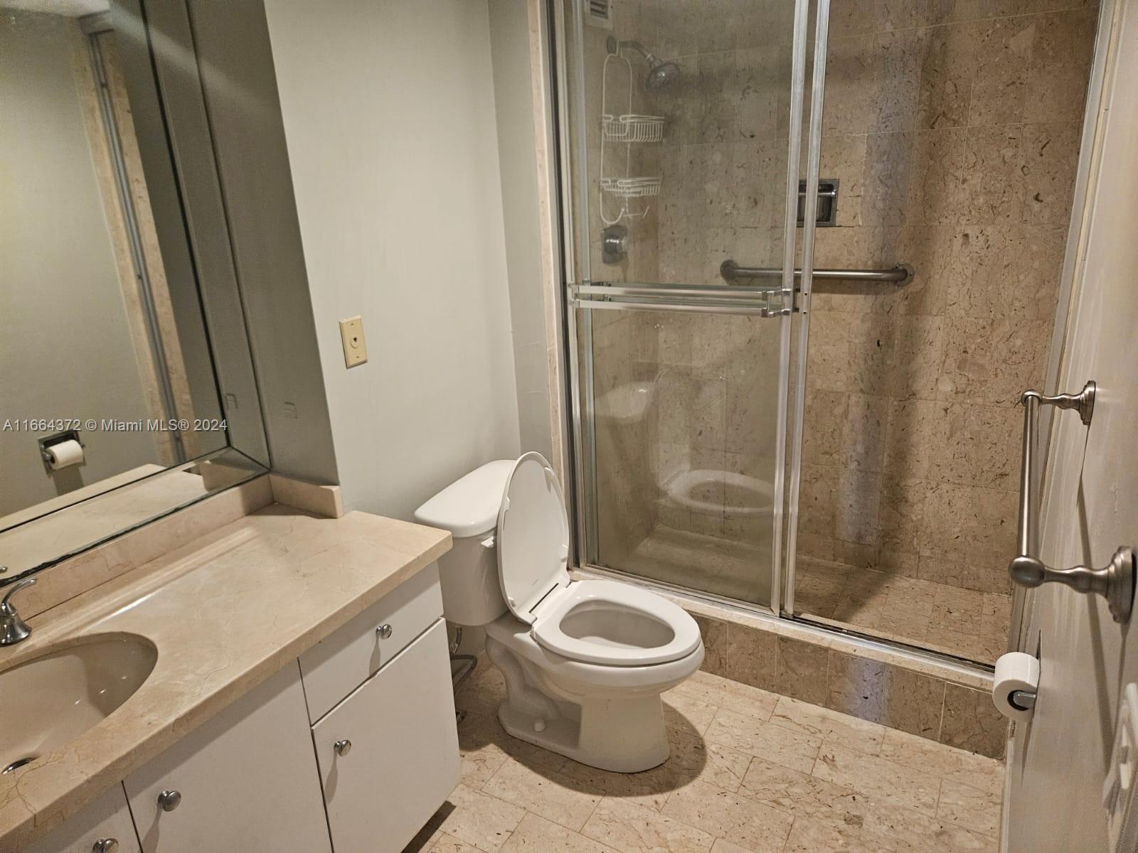 CRICKET CLUB CONDO - Residential Lease