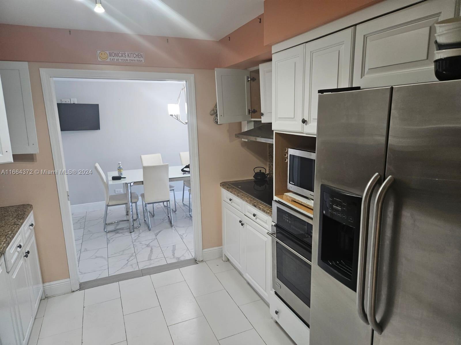 CRICKET CLUB CONDO - Residential Lease