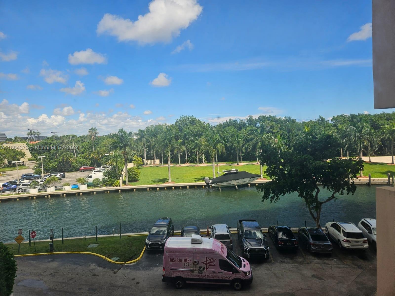 CRICKET CLUB CONDO - Residential Lease