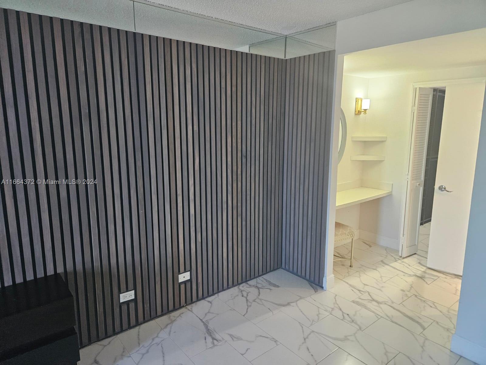 CRICKET CLUB CONDO - Residential Lease
