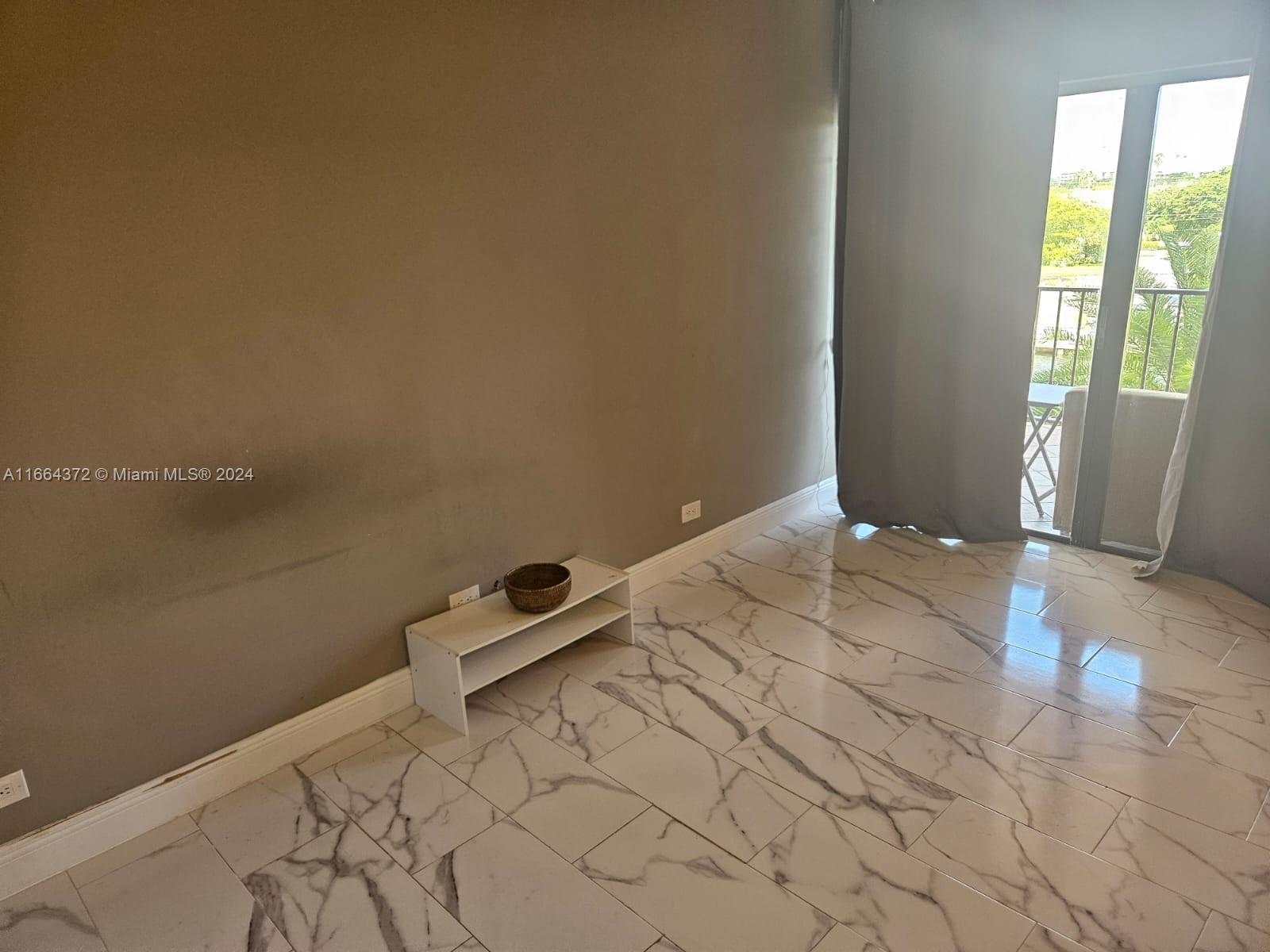 CRICKET CLUB CONDO - Residential Lease
