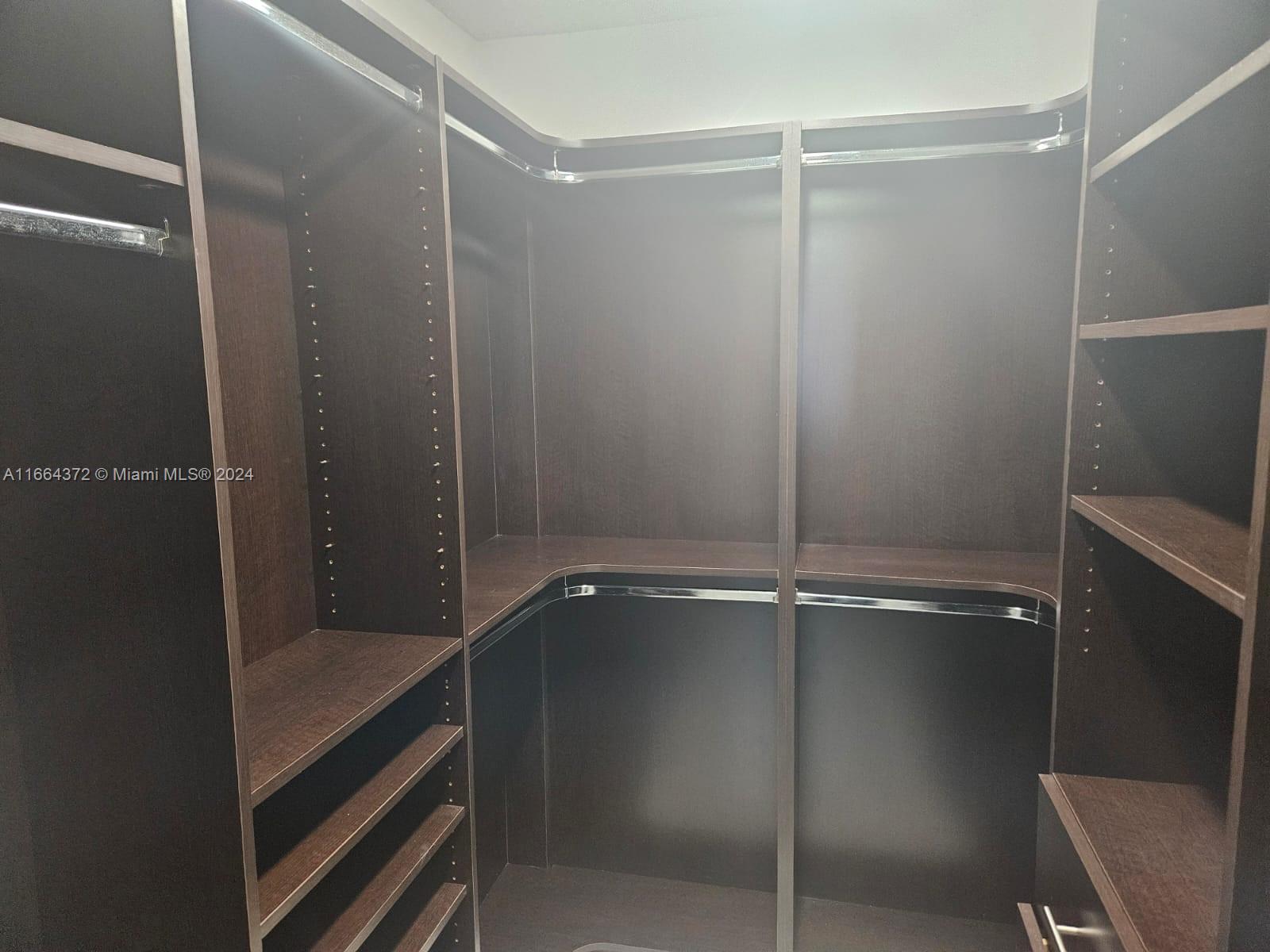 CRICKET CLUB CONDO - Residential Lease