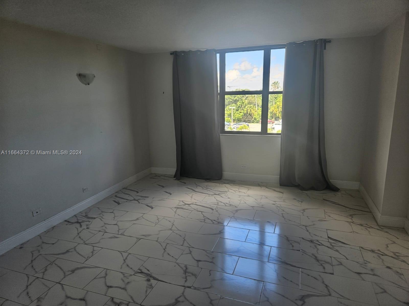 CRICKET CLUB CONDO - Residential Lease