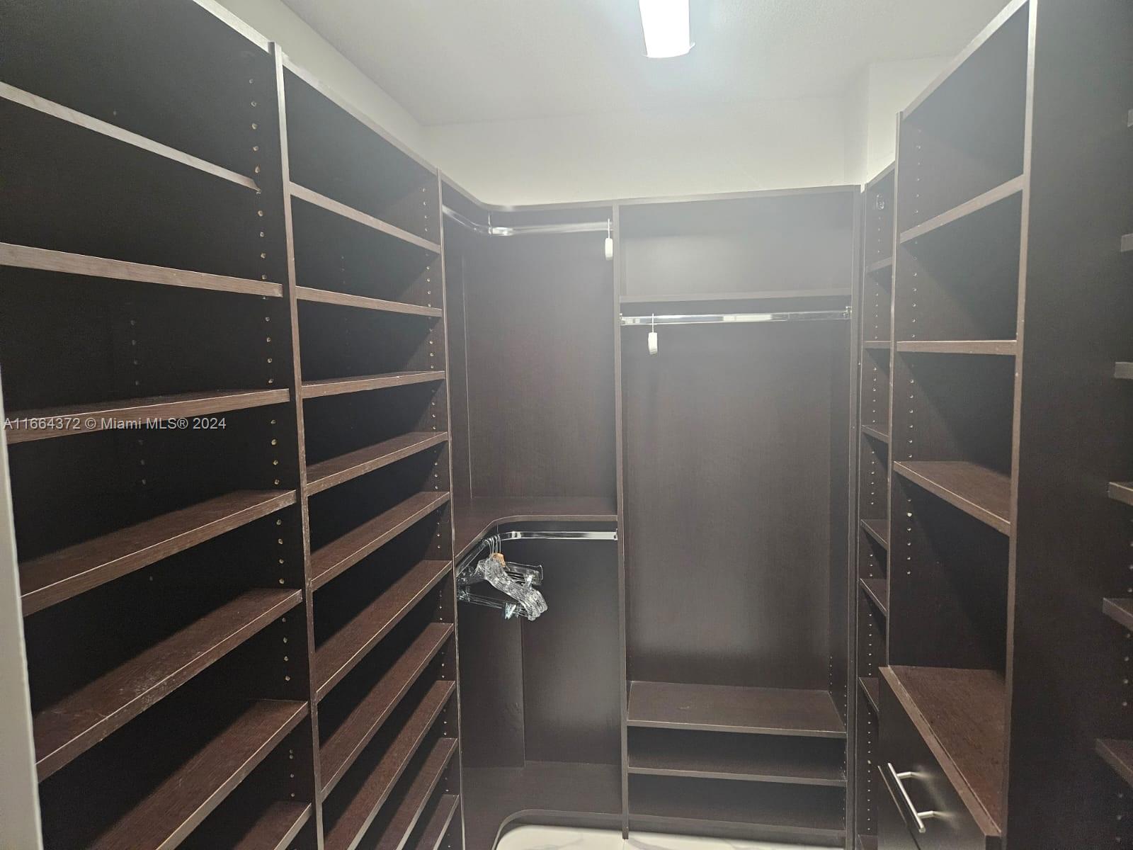 CRICKET CLUB CONDO - Residential Lease