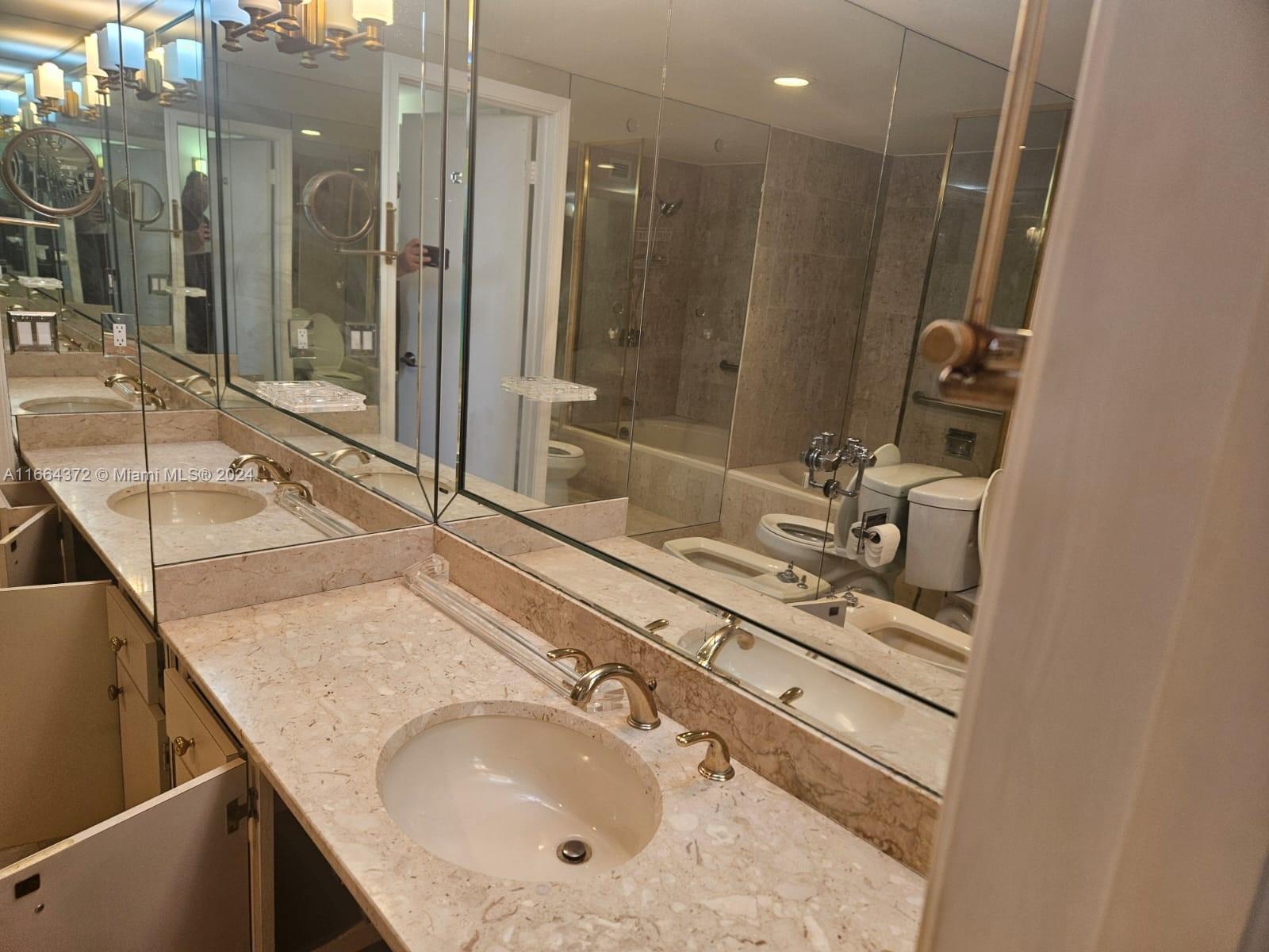 CRICKET CLUB CONDO - Residential Lease