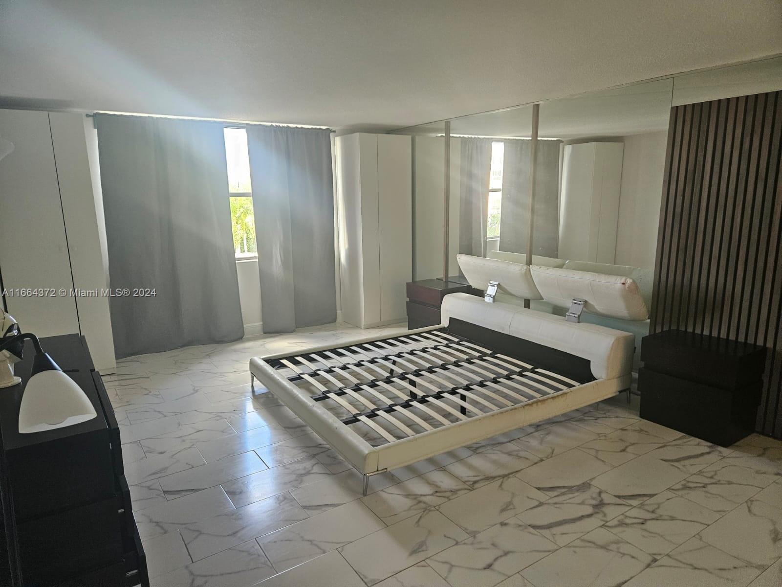 CRICKET CLUB CONDO - Residential Lease